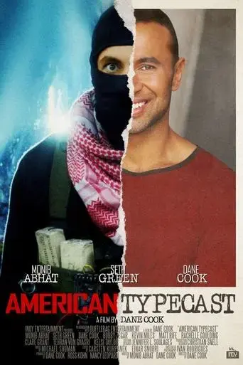 american-typecast-2019