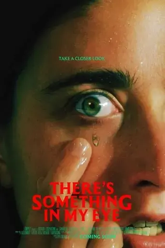 there-s-something-in-my-eye-2025
