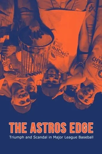 the-astros-edge-triumph-and-scandal-in-major-league-baseball-2023