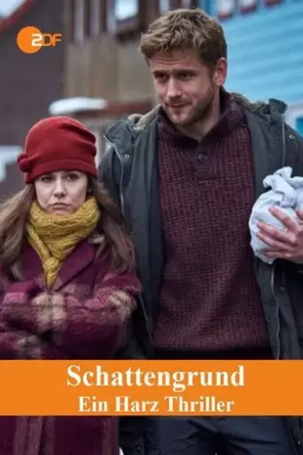 schattengrund-2018