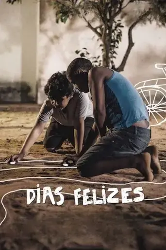 dias-felizes-2020