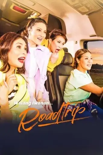 road-trip-2024