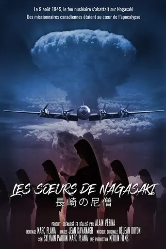 les-soeurs-de-nagasaki-2018
