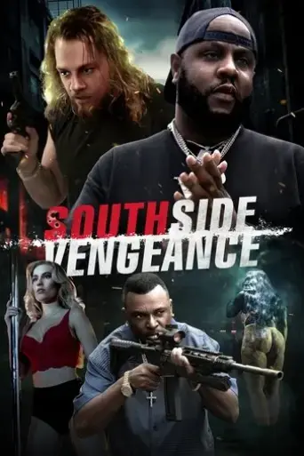 southside-vengeance-2025