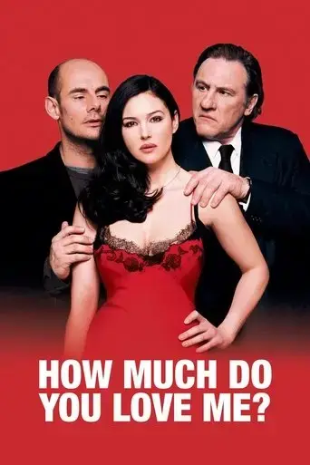 how-much-do-you-love-me-2005