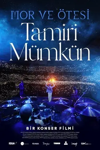 tamiri-mumkun-2023