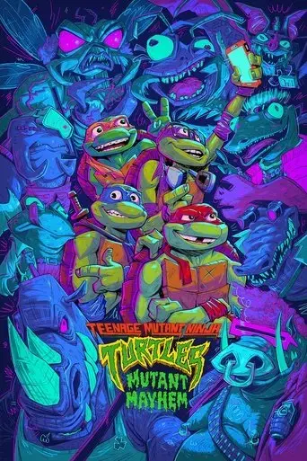 teenage-mutant-ninja-turtles-mutant-mayhem-2023