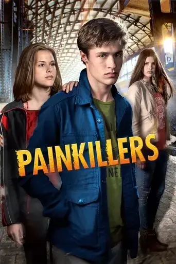 painkillers-2014