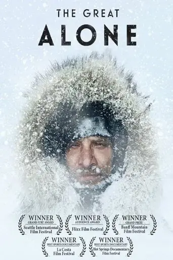 the-great-alone-2015