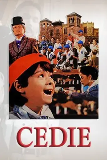 cedie-1996