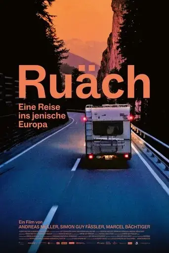 ruach-a-journey-into-yenish-europe-2023