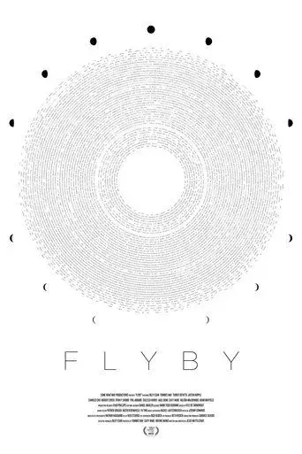 flyby-2019