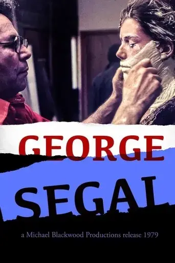 george-segal-2016