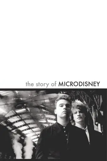 the-story-of-microdisney-the-clock-comes-down-the-stairs-2024
