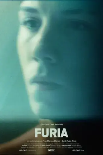 rage-2025