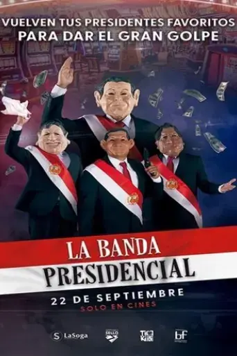 la-banda-presidencial-2022
