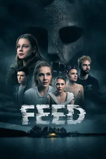 feed-2022