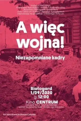a-wiec-wojna-2019