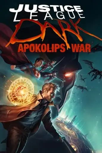 justice-league-dark-apokolips-war-2020