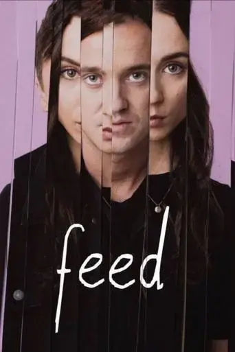 feed-2017