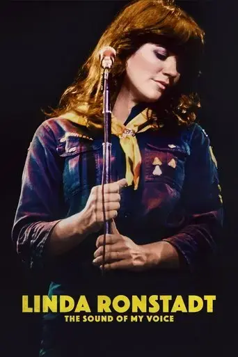 linda-ronstadt-the-sound-of-my-voice-2019