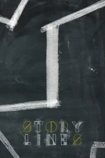 storylines-2017