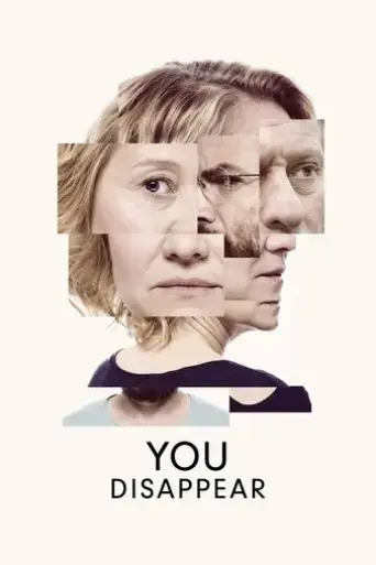 you-disappear-2017