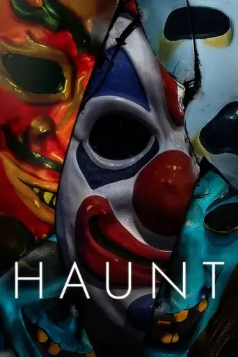 haunt-2019