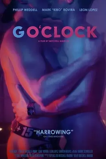 g-o-clock-2016