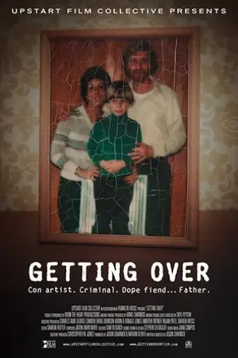 getting-over-2018