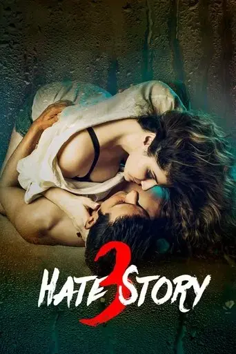 hate-story-3-2015