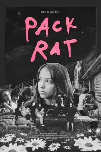 pack-rat-2024