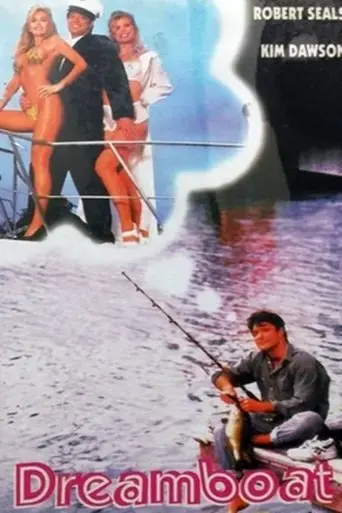 dreamboat-1997