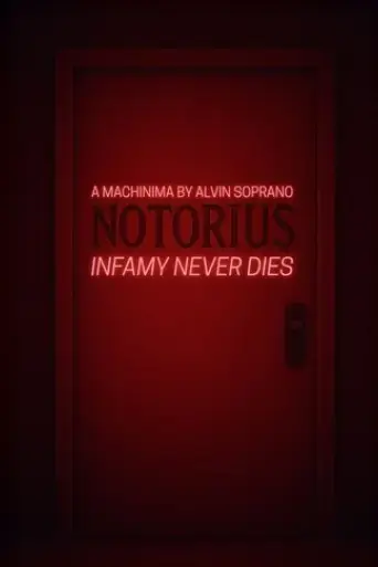 notorius-2021