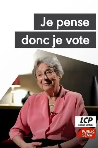 je-pense-donc-je-vote-intellectuels-en-campagne-2022