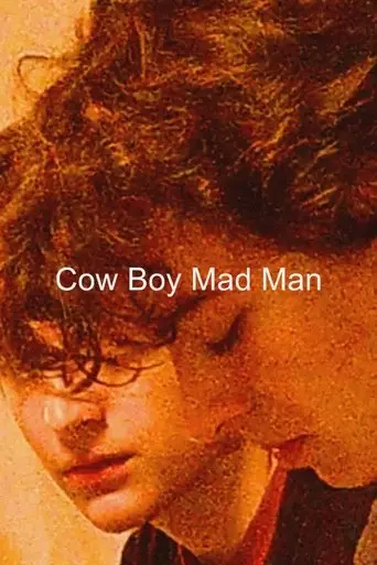 cow-boy-mad-man-2024