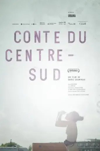 conte-du-centre-sud-2015