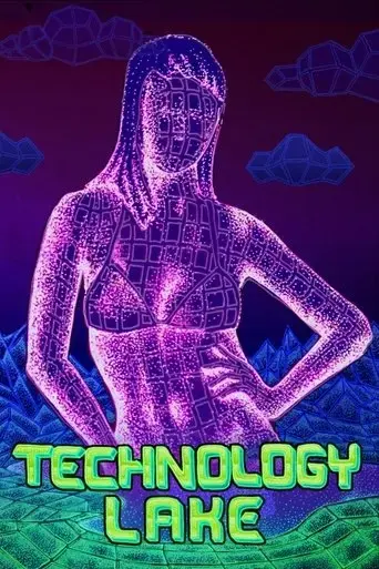 technology-lake-meditations-on-death-and-sex-2019
