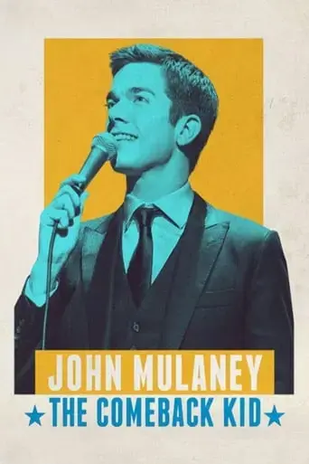 john-mulaney-the-comeback-kid-2015