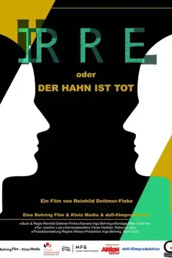 irre-oder-der-hahn-ist-tot-2023