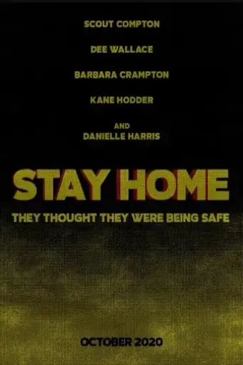 stay-home-2020