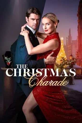 the-christmas-charade-2024