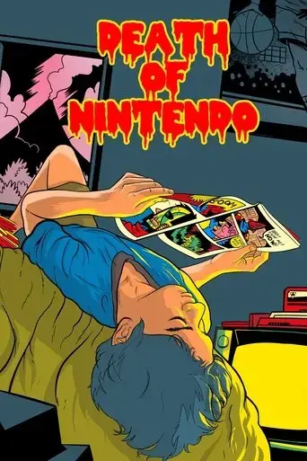 death-of-nintendo-2020