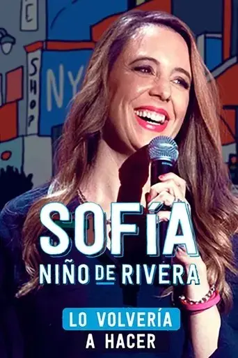 sofia-nino-de-rivera-lo-volveria-a-hacer-2022