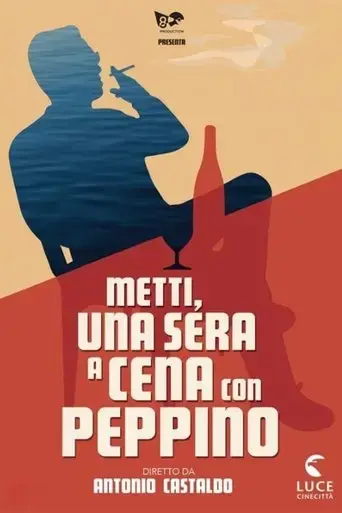 metti-una-sera-a-cena-con-peppino-2016