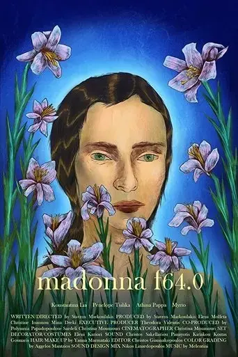 madonna-f64-0-2020