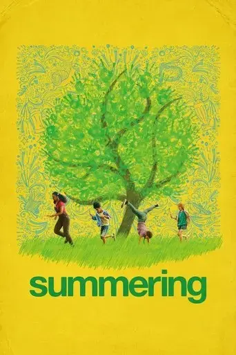 summering-2022
