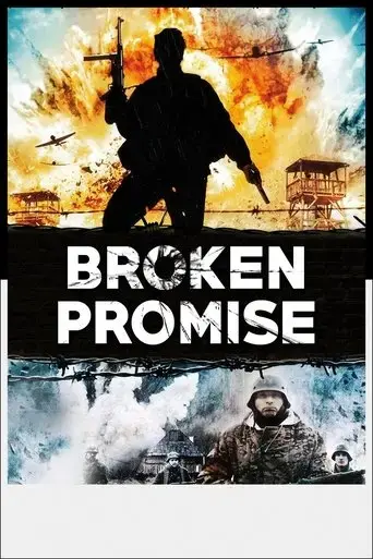 broken-promise-2009