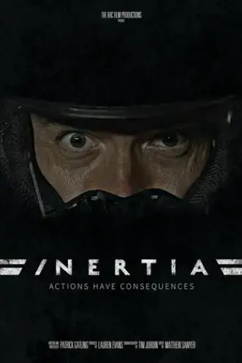 inertia-2018