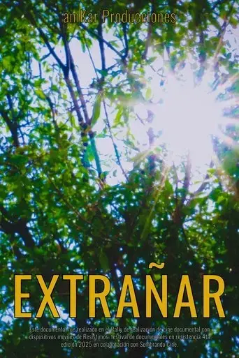 me-vas-a-extranar-2025